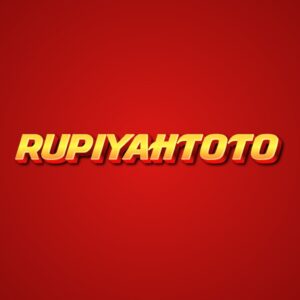 Background RUPIYAHTOTO