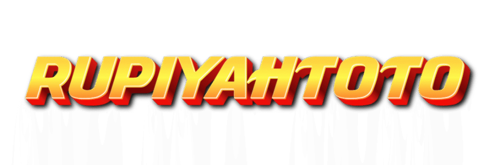 RUPIYAHTOTO